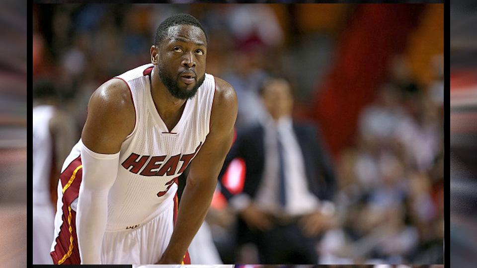 Indosport - Mantan bintang basket NBA, Dwyane Wade, beralih status menjadi pemilik klub. Uniknya, klub itu bukan Miami Heat yang membesarkan namanya, melainkan Utah Jazz.